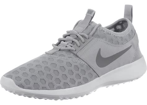 nike schuhe neues modell|nike schuhe damen 60.